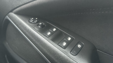 Vauxhall Crossland 1.2 Turbo [130] Ultimate 5dr Auto Petrol Hatchback